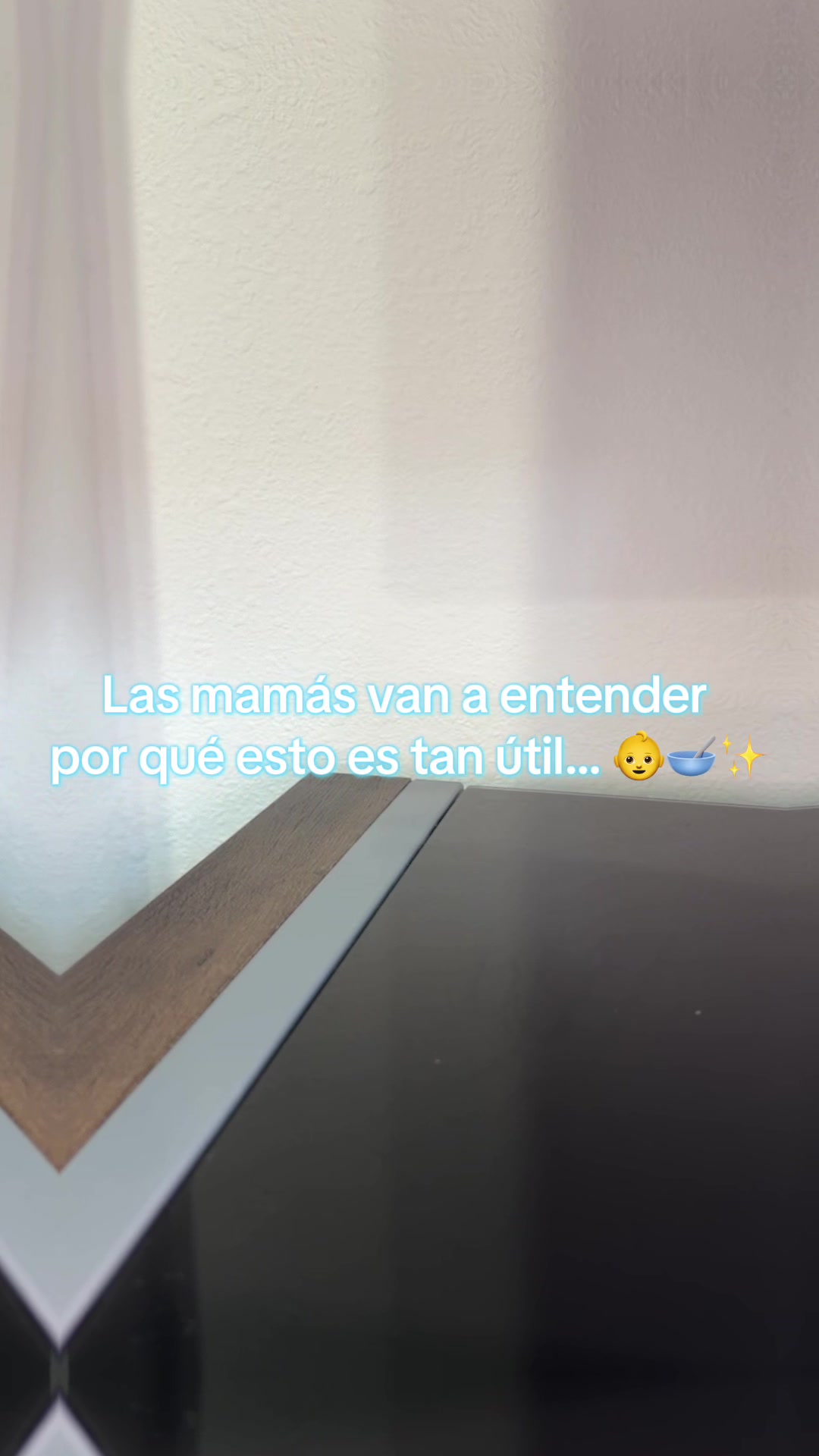 @Carla 🩵