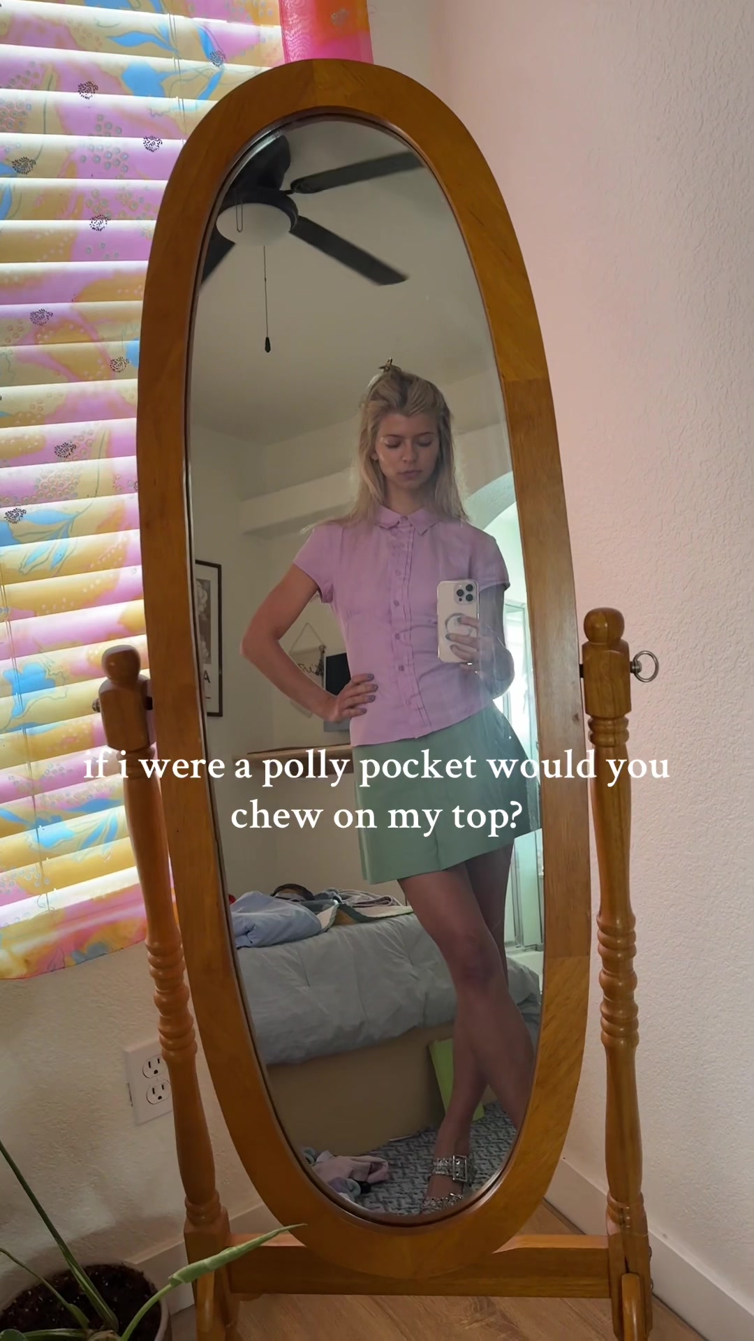 @clairegenuinely