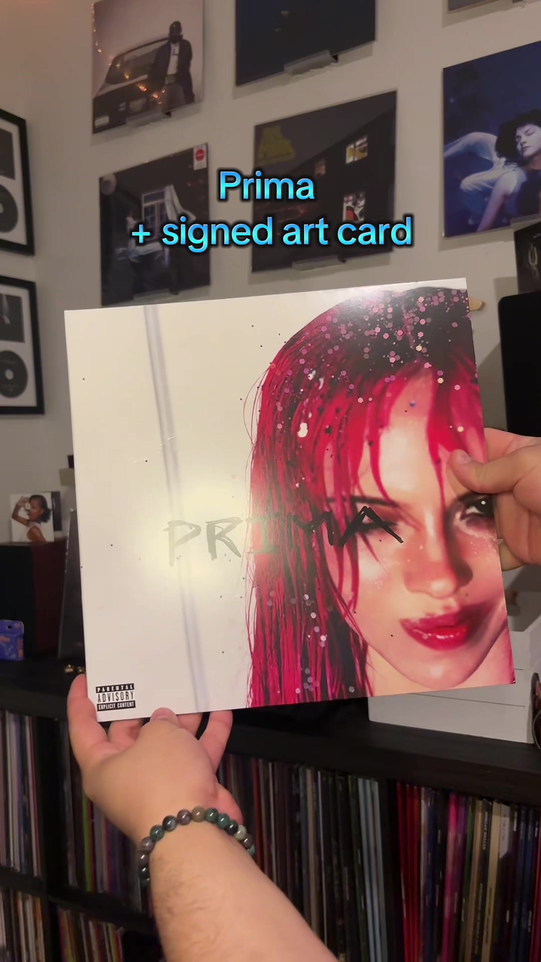 @Jjvinyls