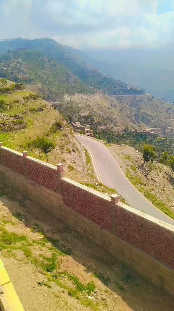 @E N Hazrat Jan
