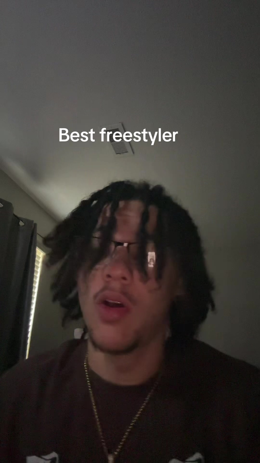 @Jj