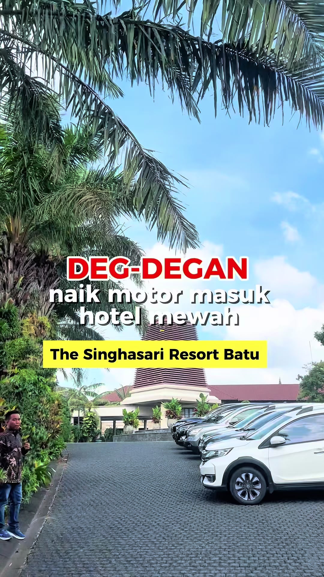 @Madeleine Dinata