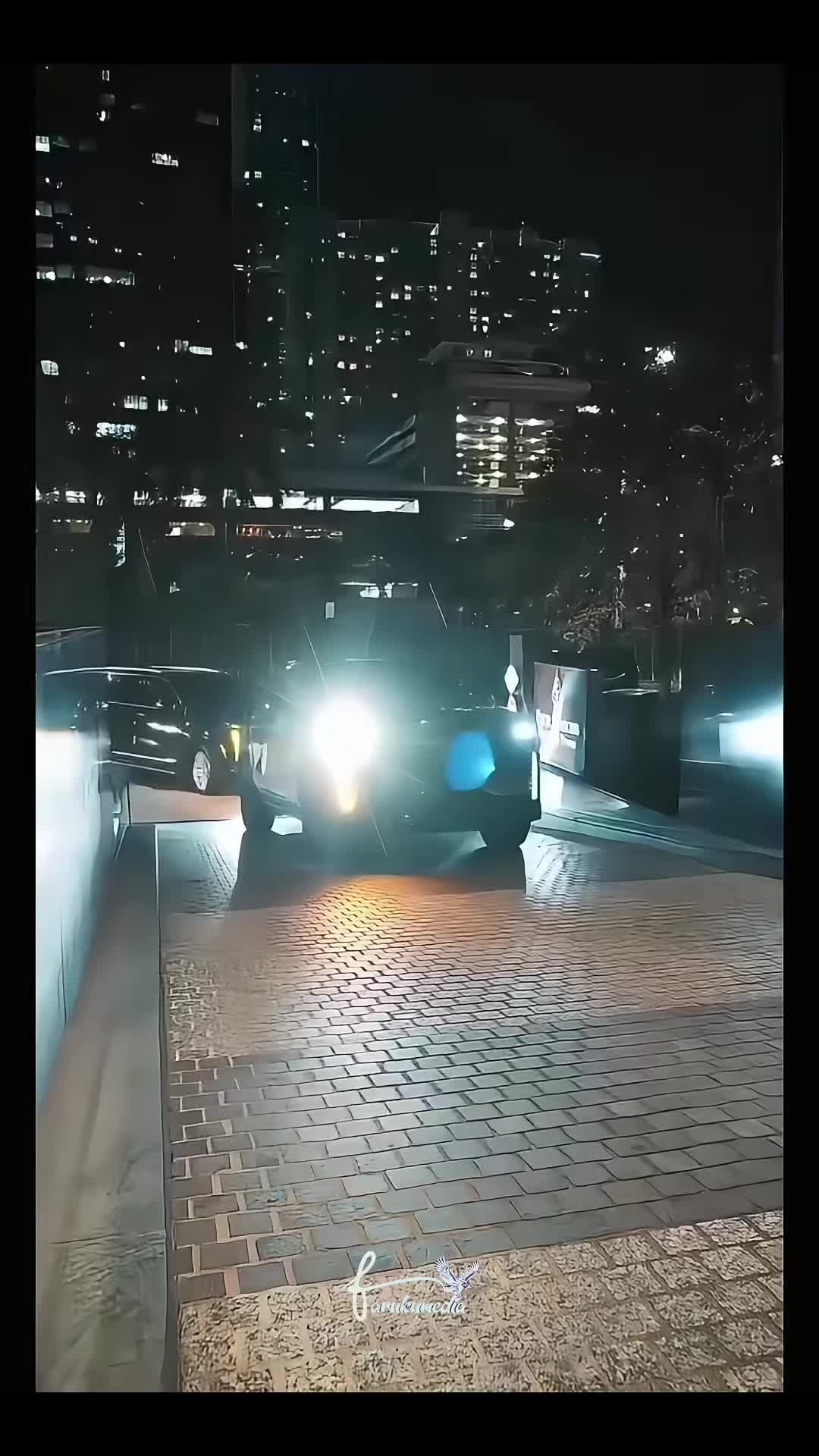 @Faruku 🦅