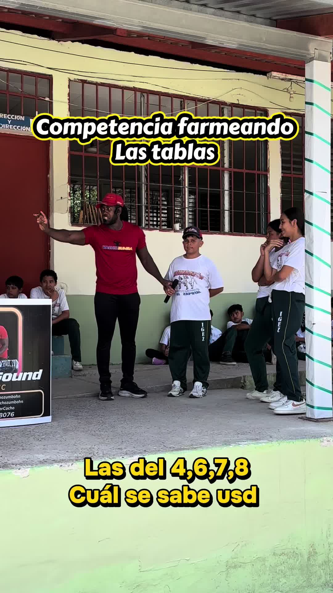 @Kachozumba