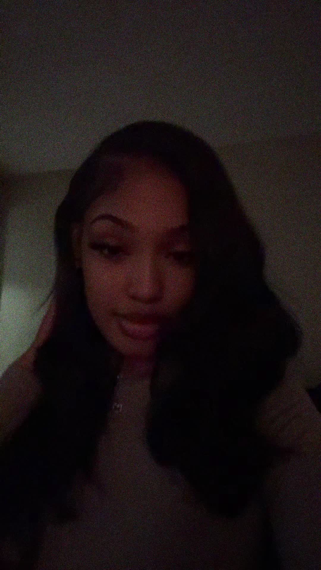 @JaNasia✨
