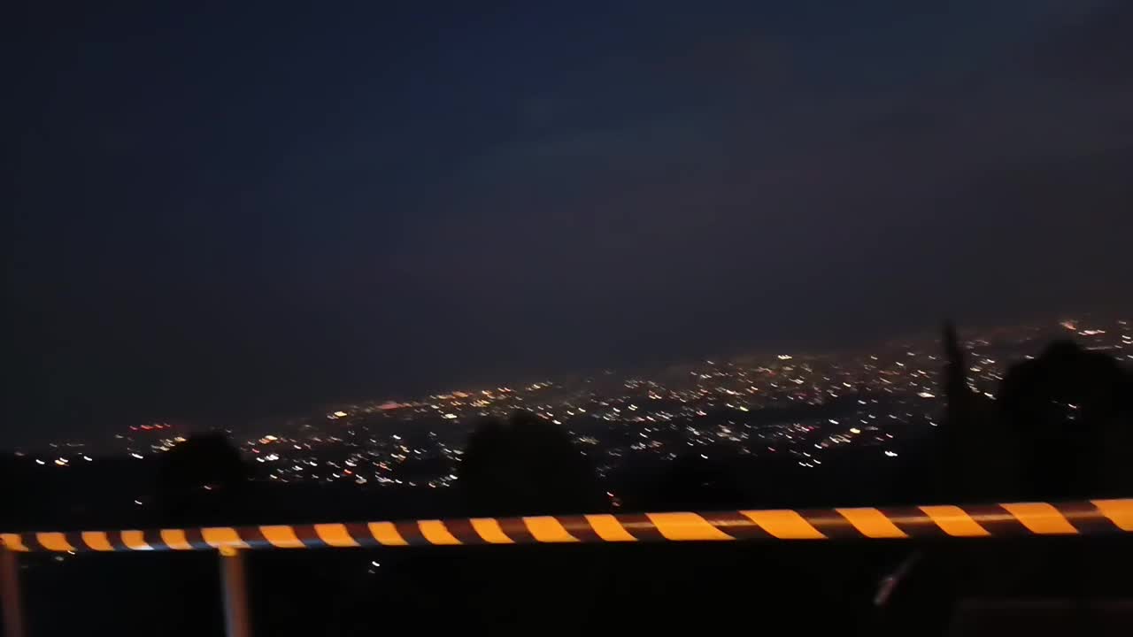 @aabay