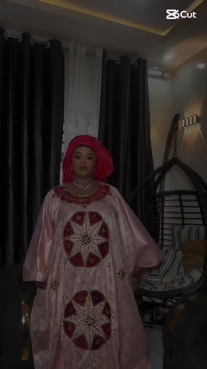 @miss Doré ❤️