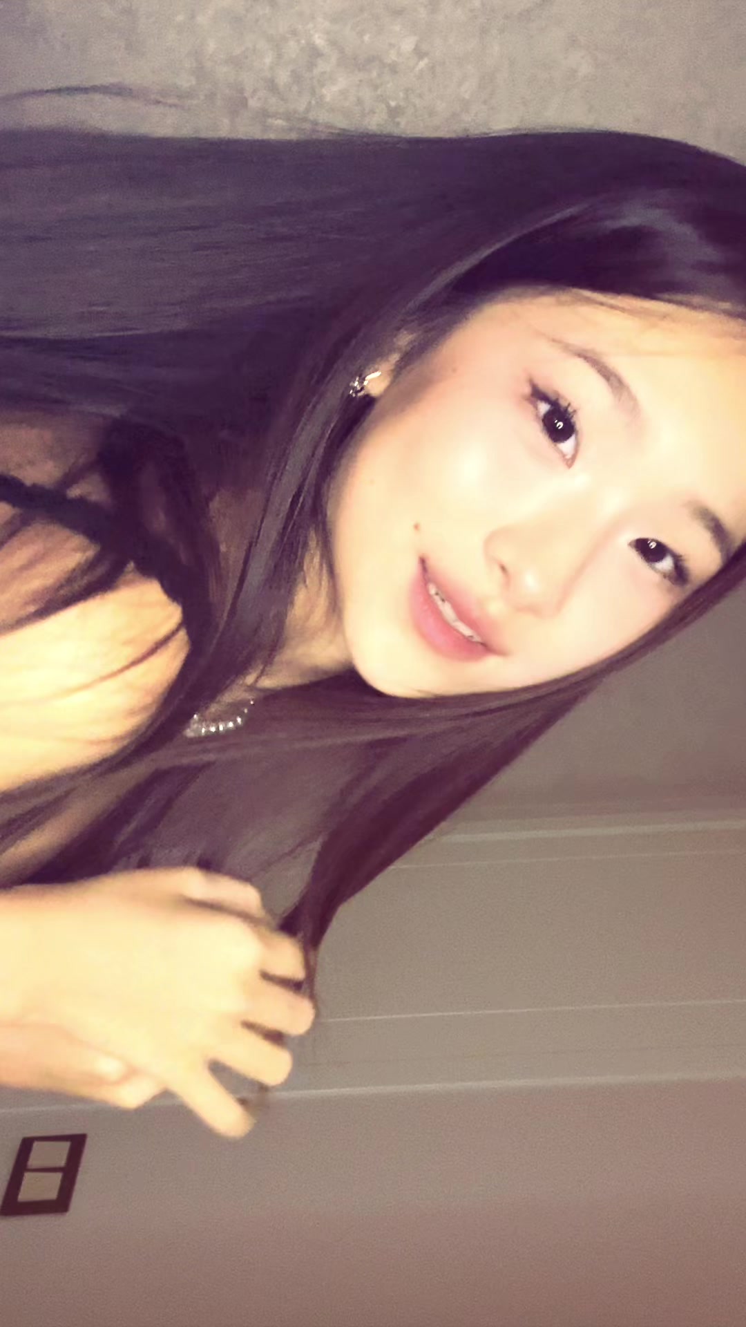 @rasinti5