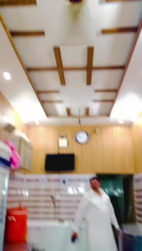 @👑 Ch Zahoor Gujjar