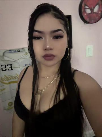 @2obleA_5