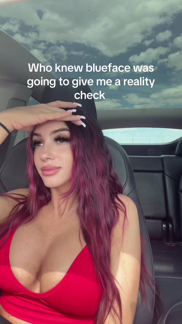 @aliciachristene