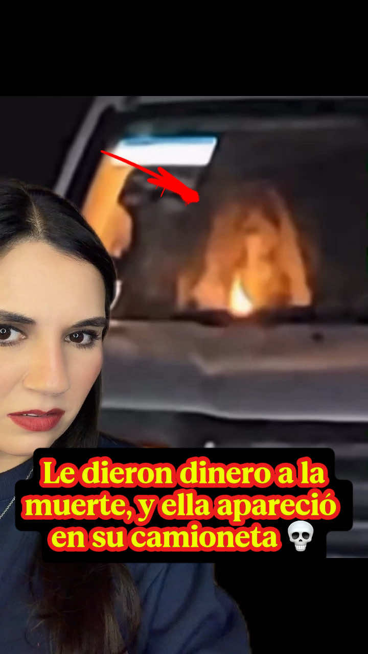 @Mar&iacute;aJos&eacute; Arce