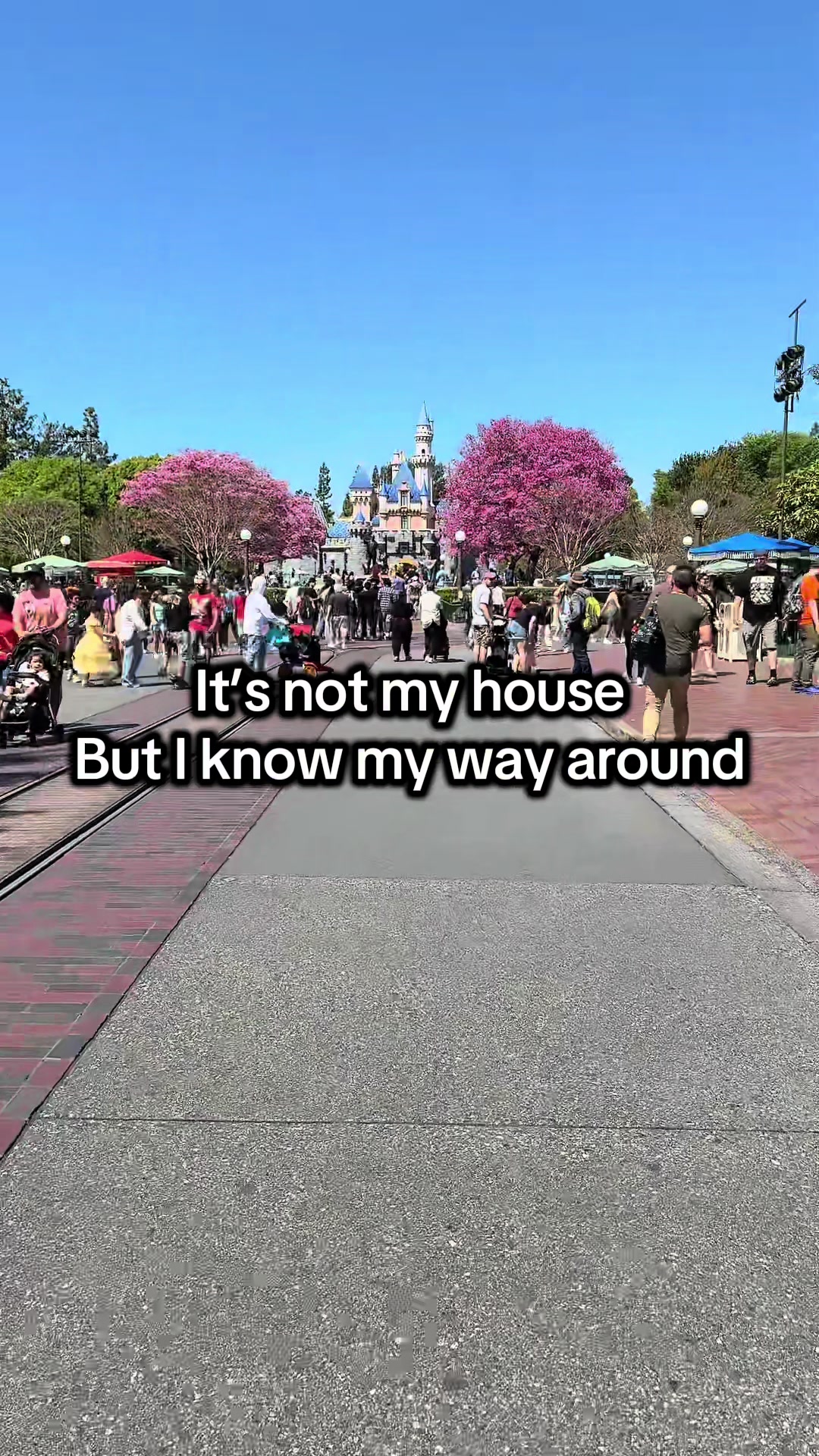 @socalmom_