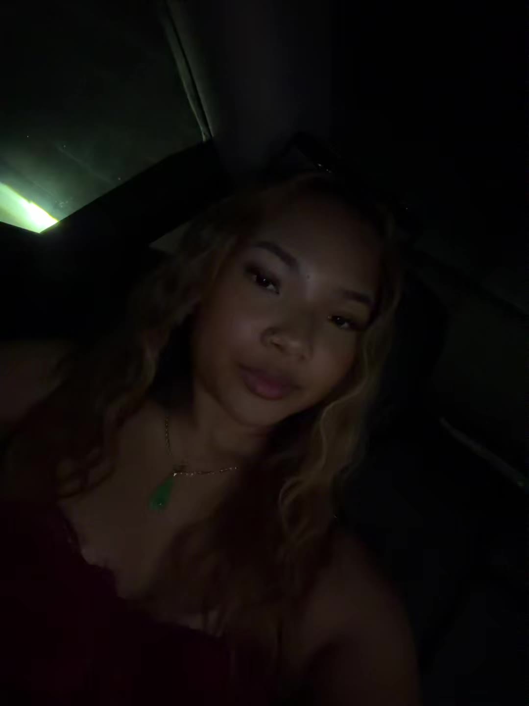 @️