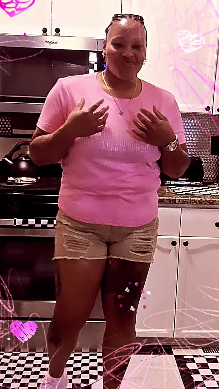 @Da Bossladyyyyy