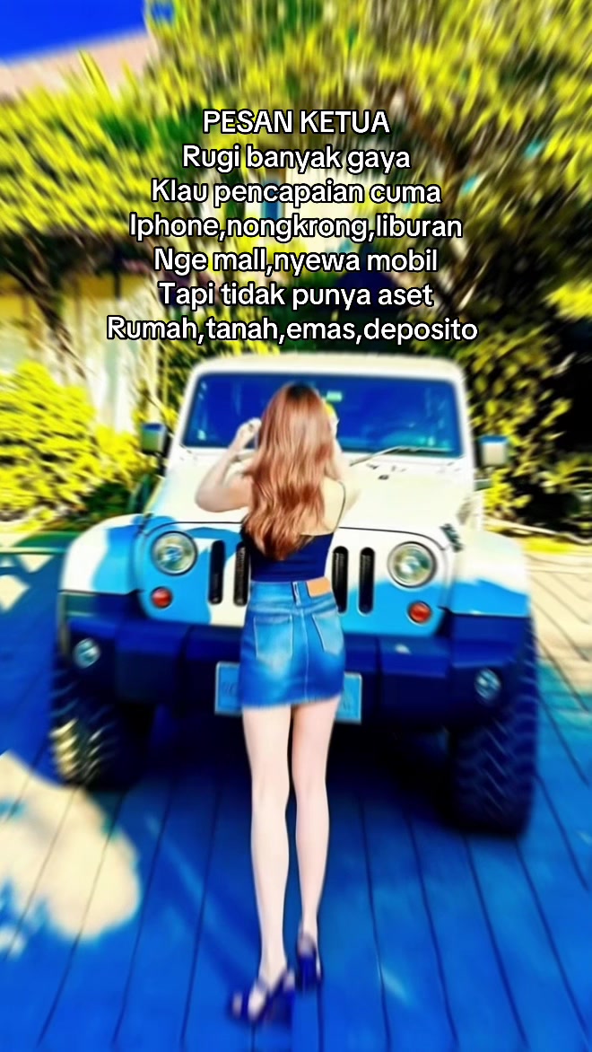 @๐๐๐๐๐๐