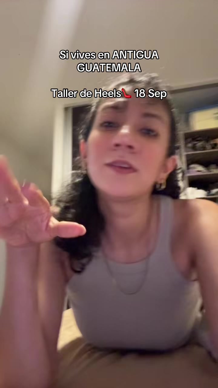 @Alejandra Armendariz