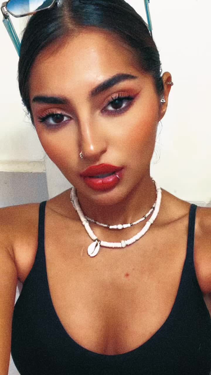 @mahak vahedi