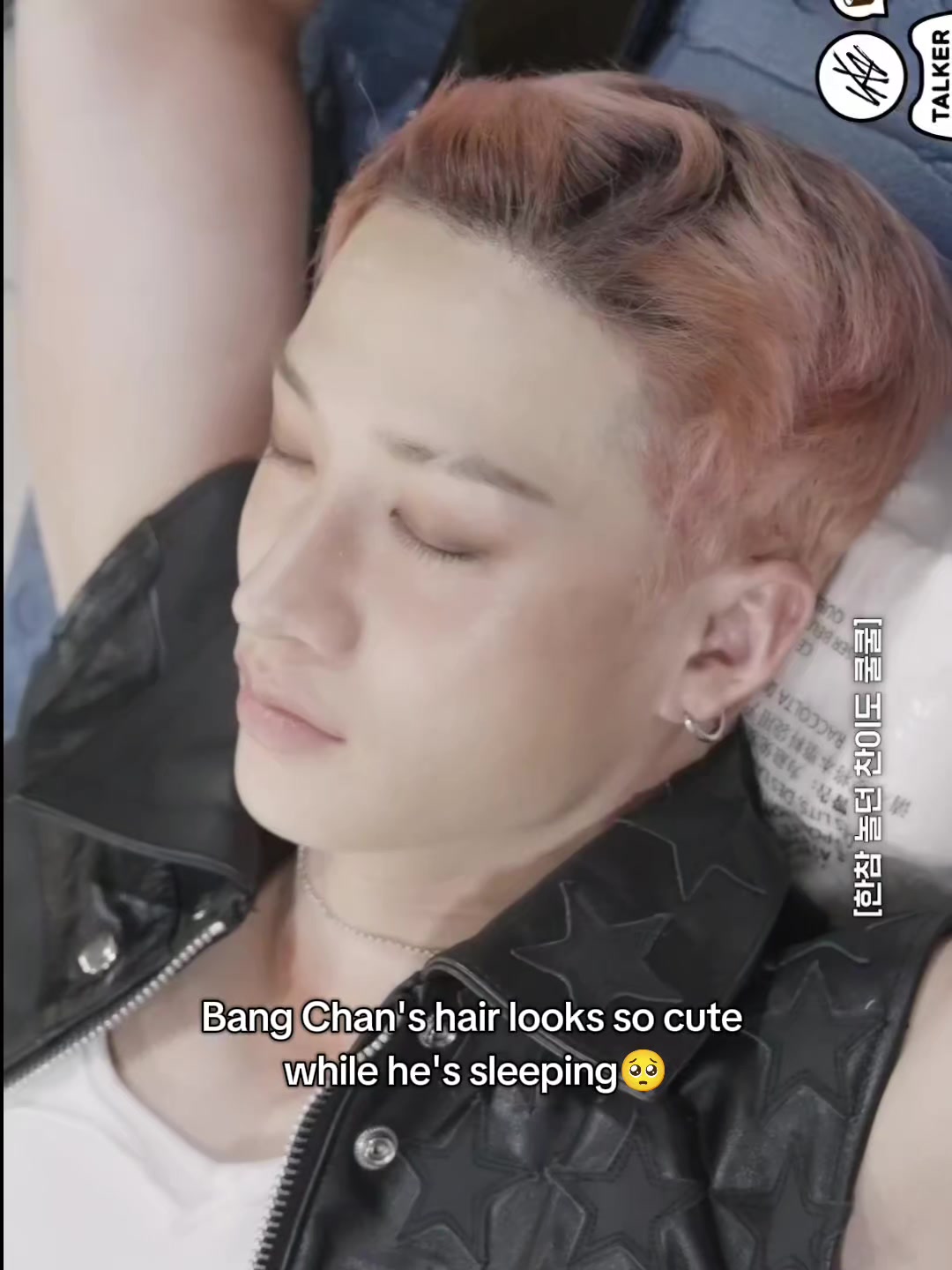 @bang.chaniha | This & That