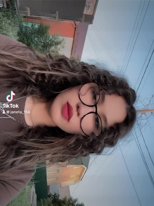 @Janeta