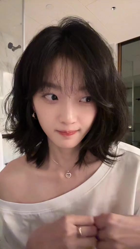 @sq. 孙千