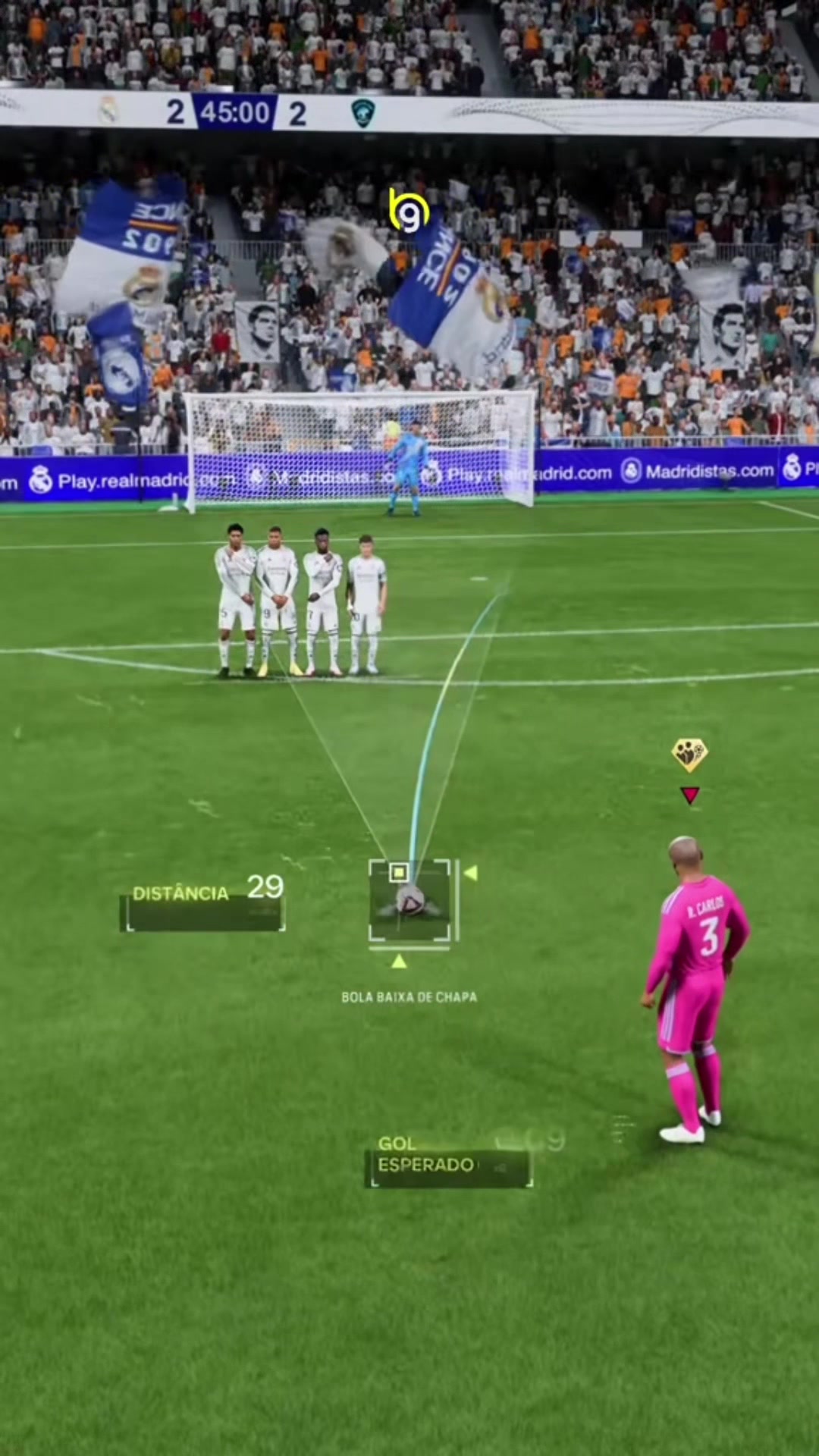 @bestgoals.gaming