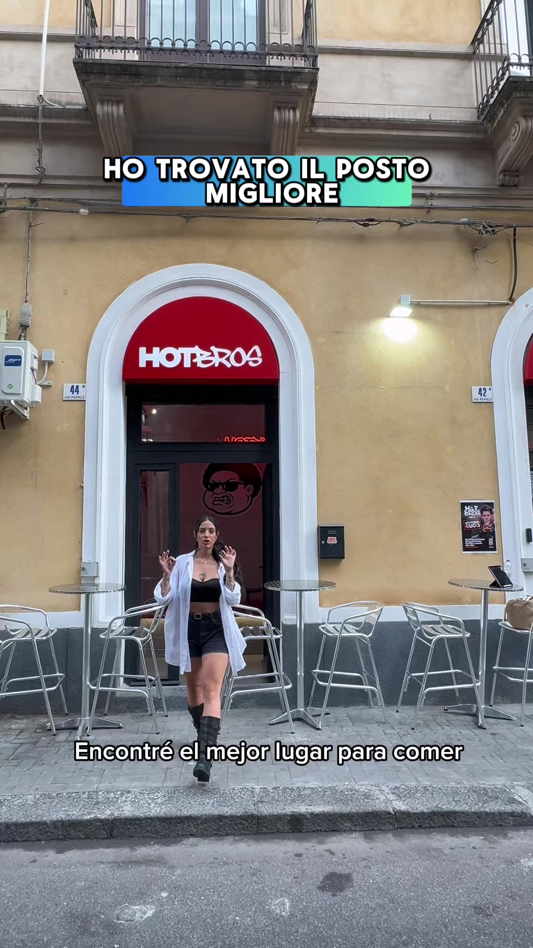 @Flormicol