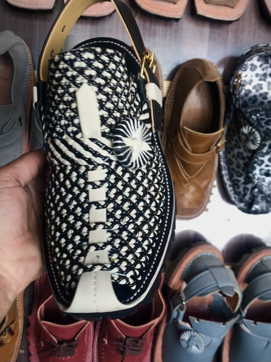 @watan shoes maker