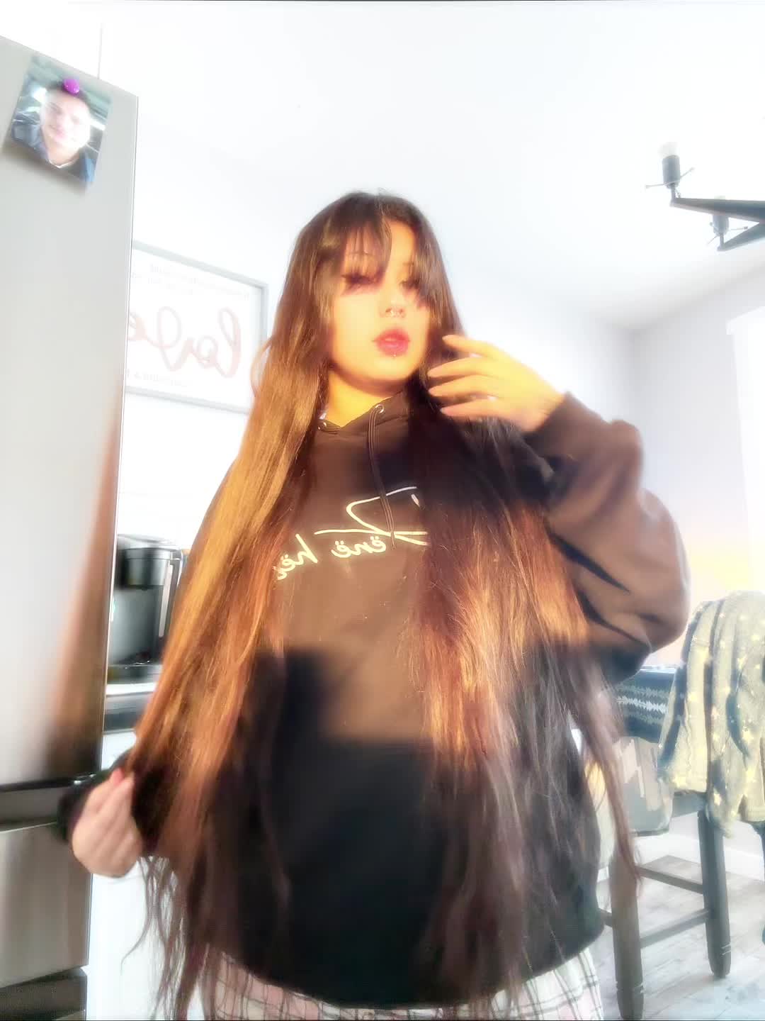 @Kookum2