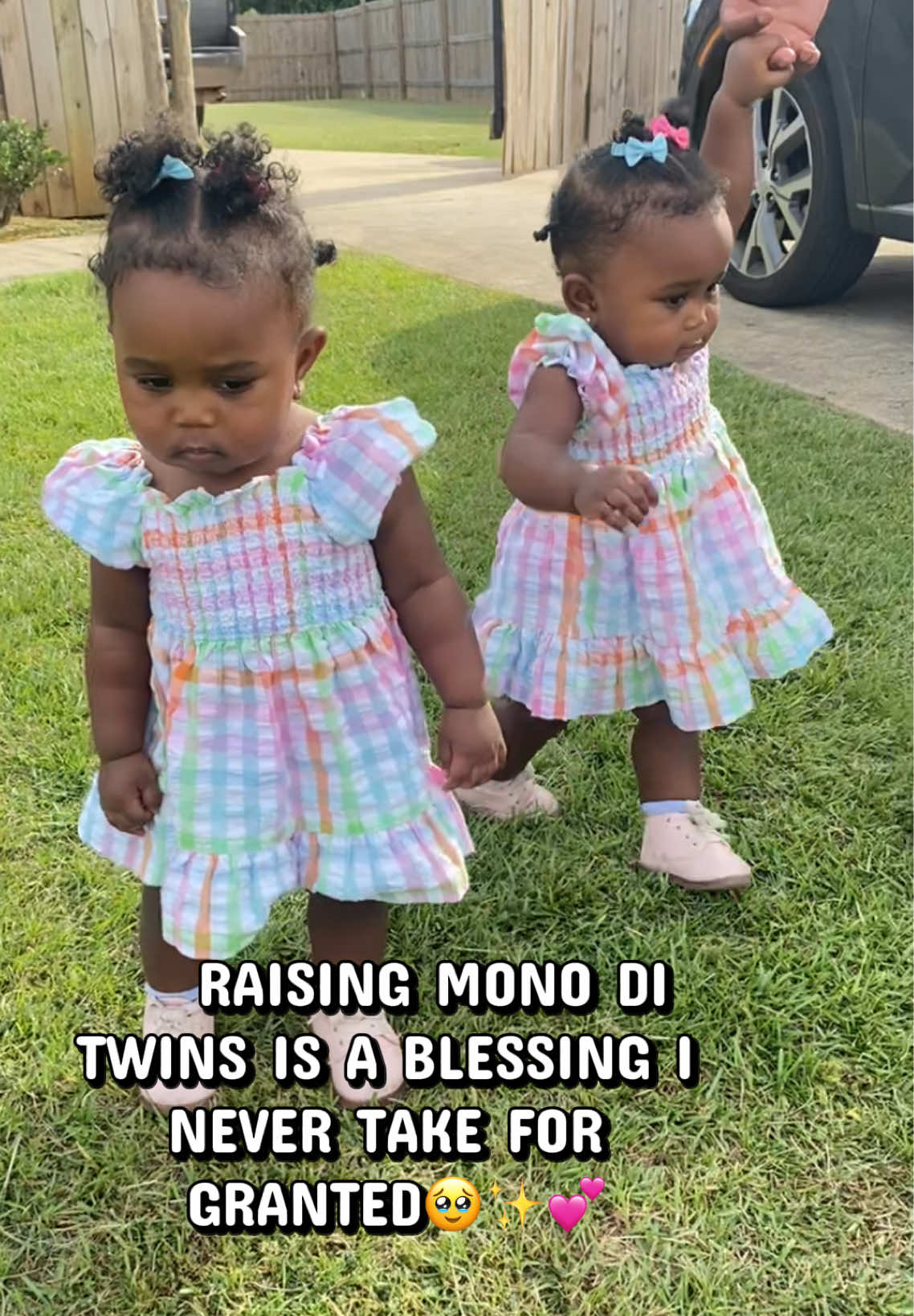 @twintasticpartyofsix