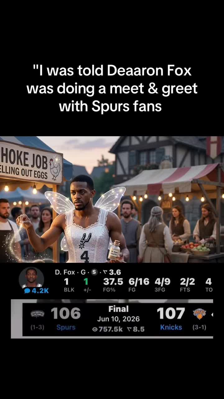 @Artificialalldiot