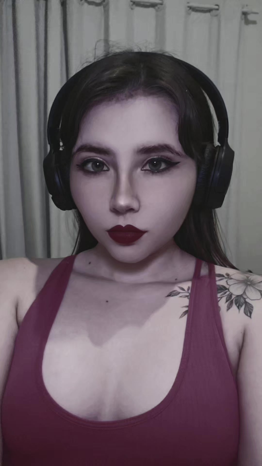 @Erica 😻