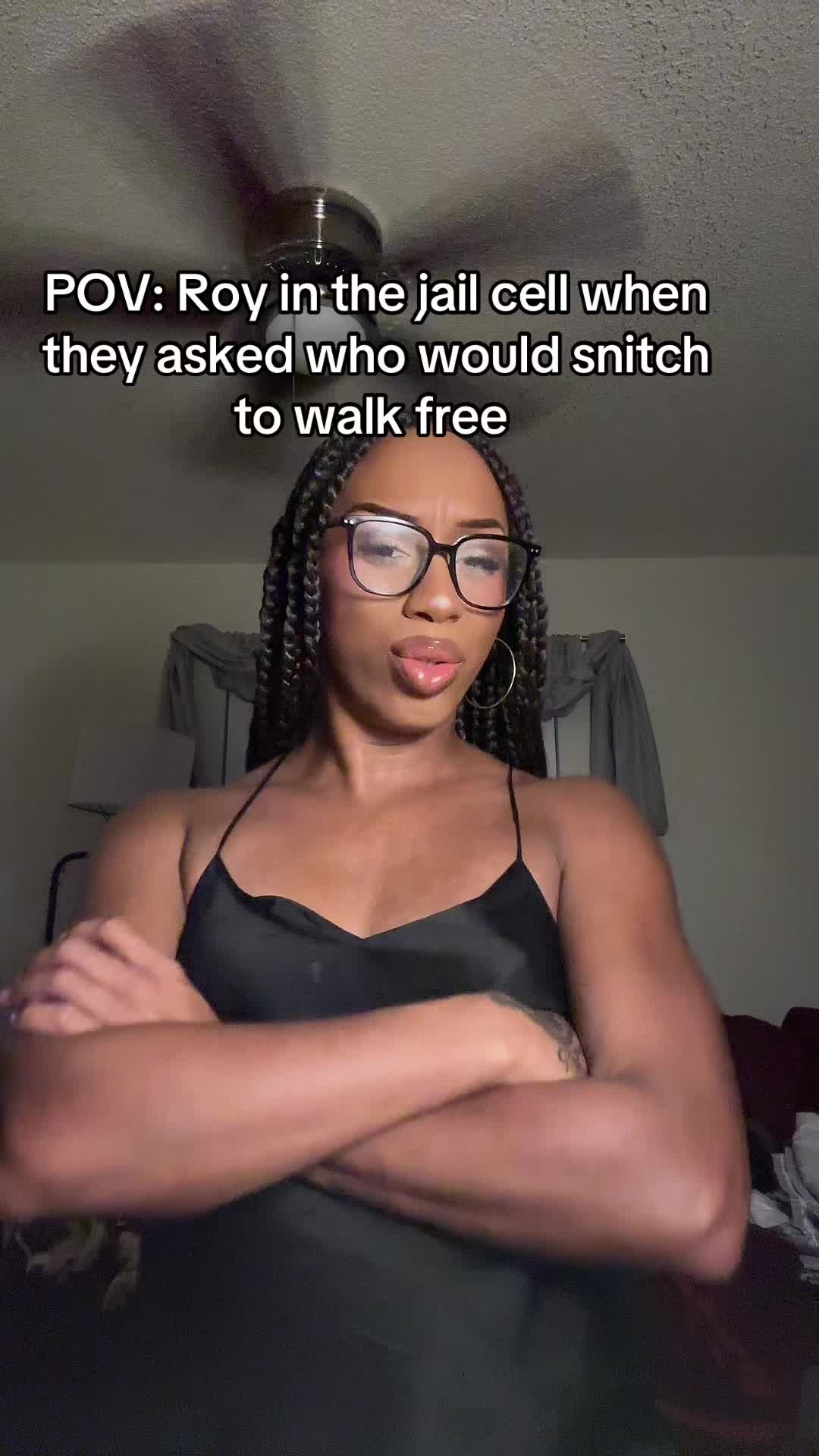 @Officialkhrissy
