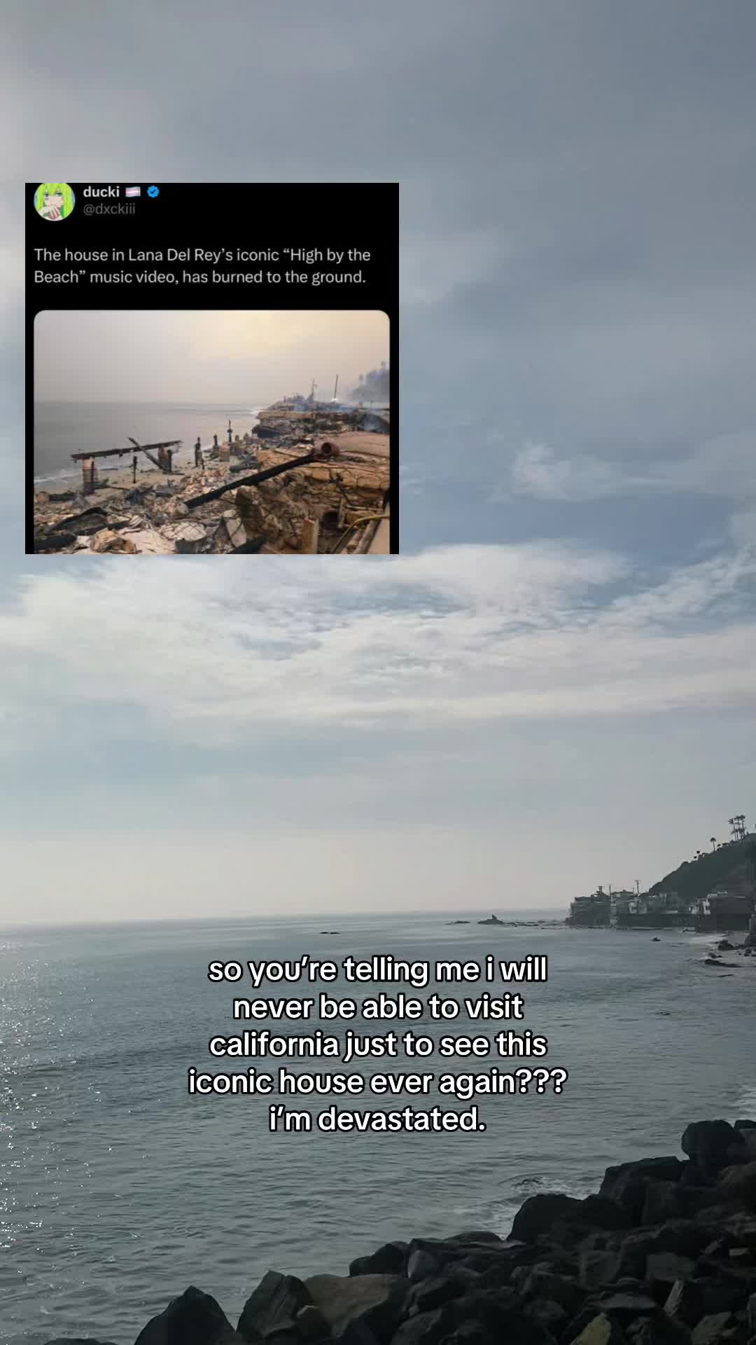 @𝒽𝑜𝓃𝑒𝓎𝓂𝑜𝒶𝓃𝓃𝓃