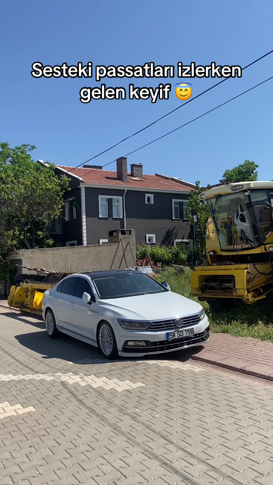 @Muhammet ŞAHİN.