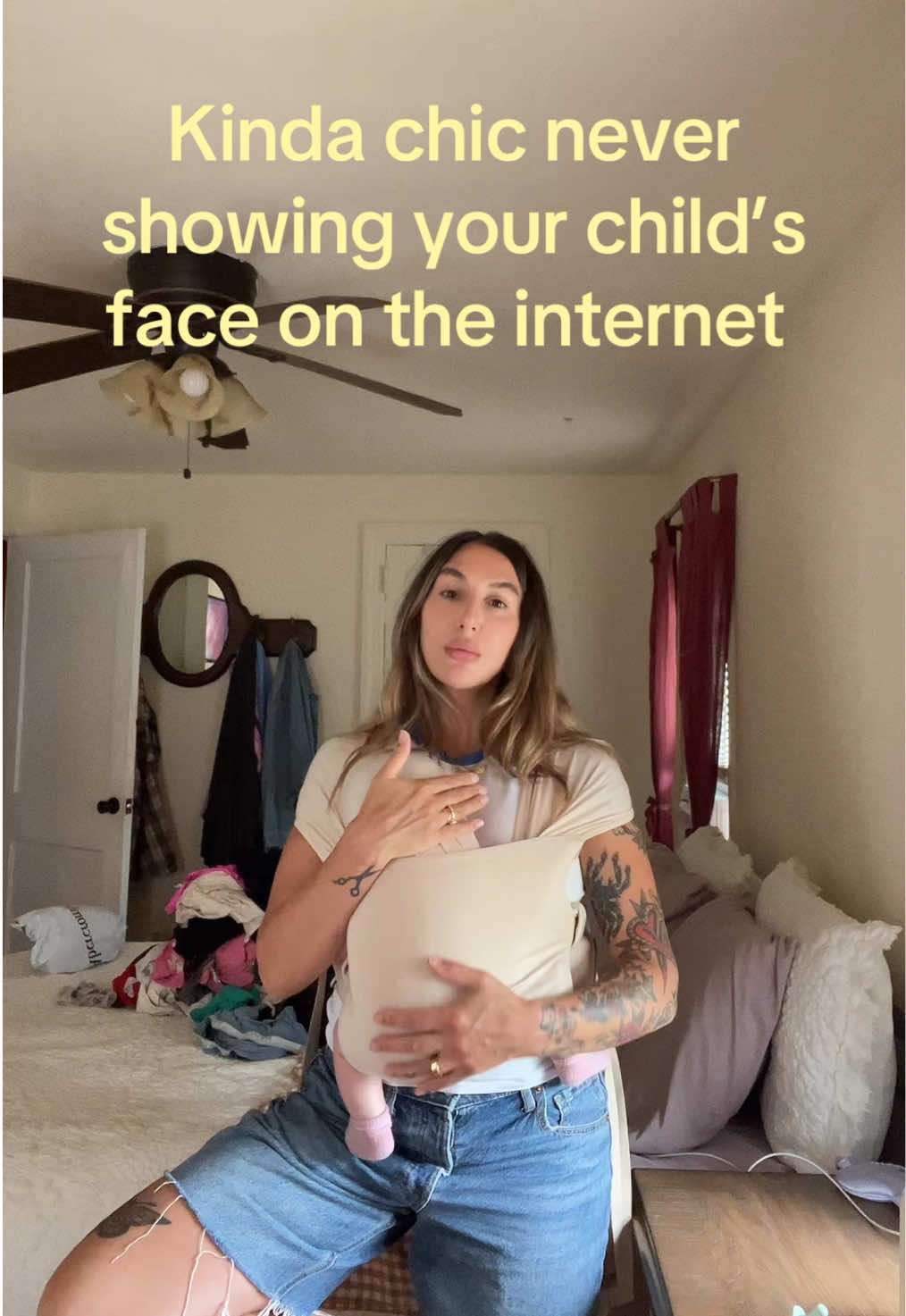 @risssaag