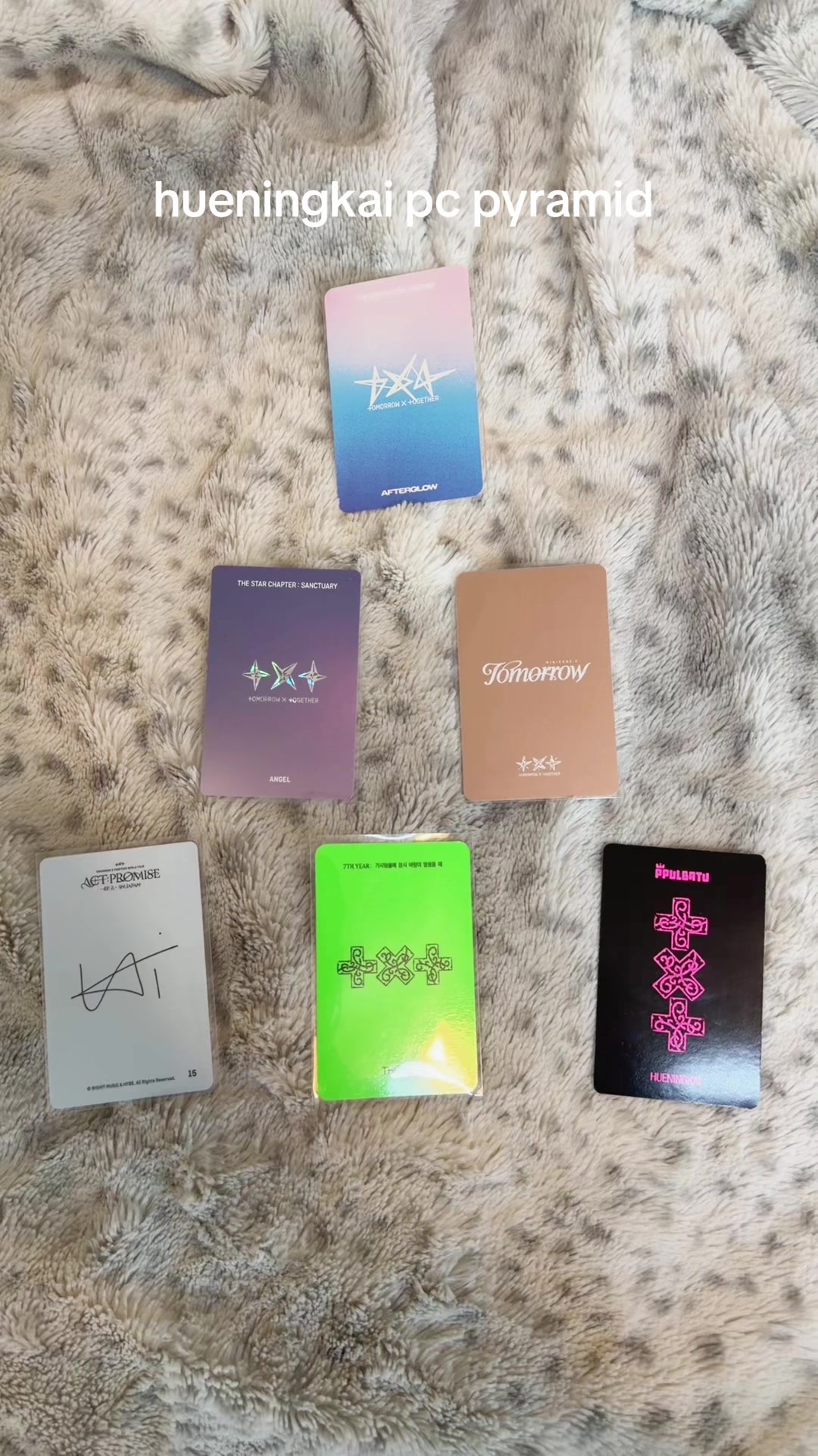 @。‧˚ʚ lae ɞ˚‧。