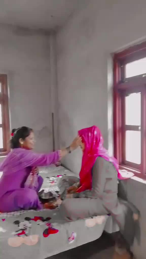 @Rekha__kalwar2