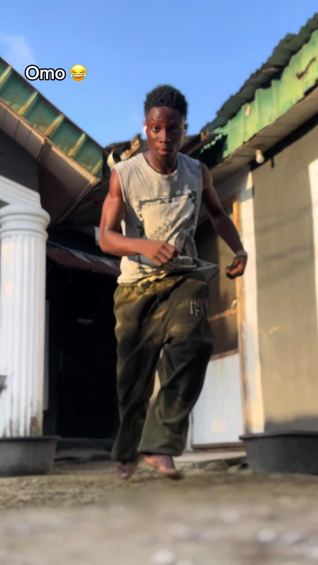 @🔋BEJAY🔋🦶🏾