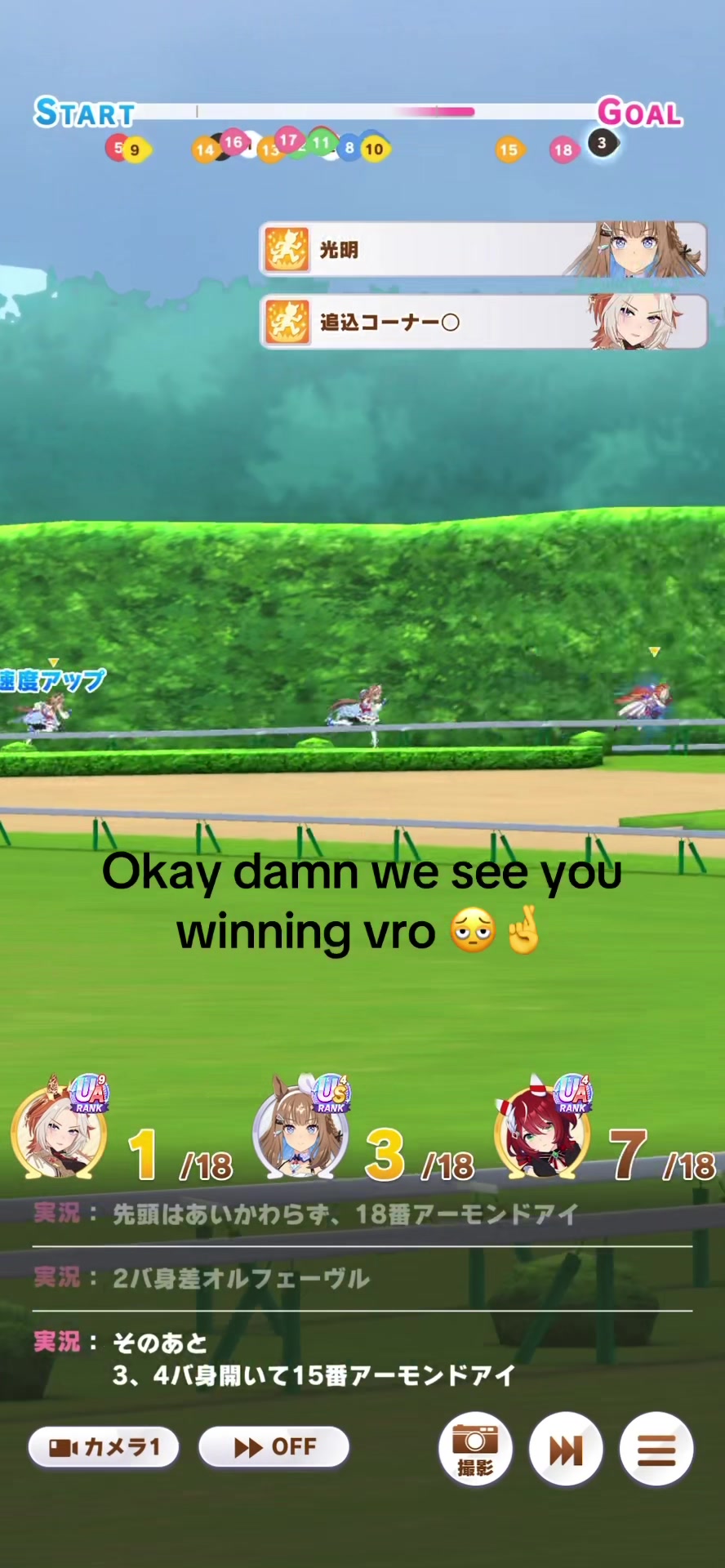 @symboligold