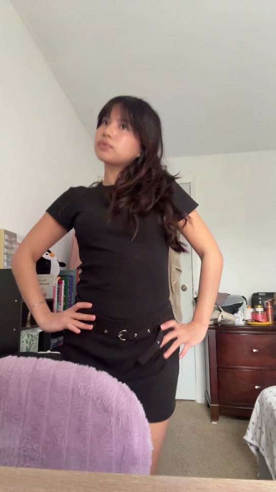 @saintlexi 🇵🇭