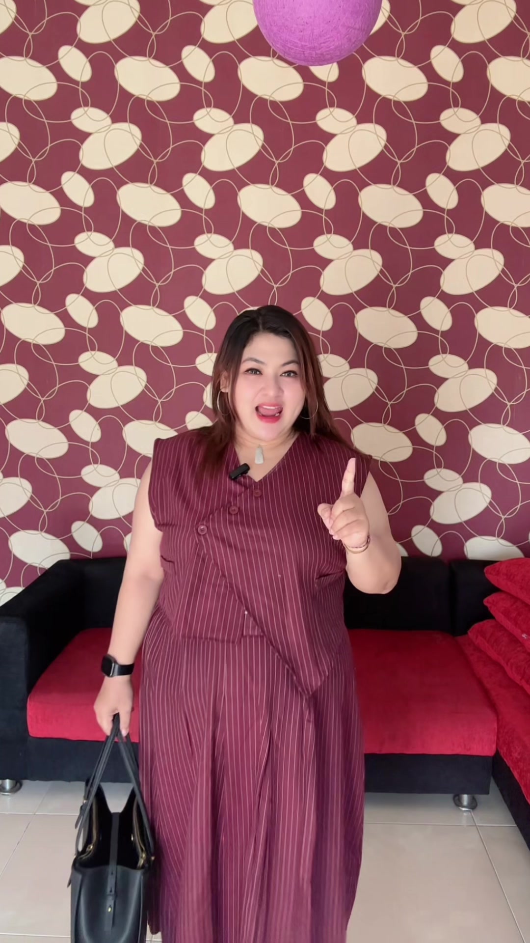 @Mariska Ayu