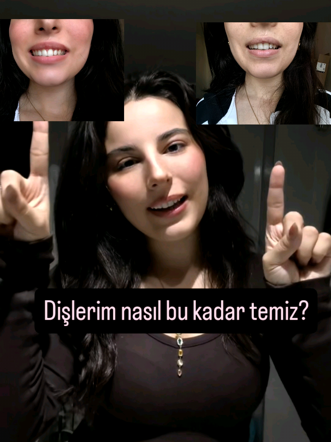@Aya Yavuz | G&uuml;zellik&Bakım