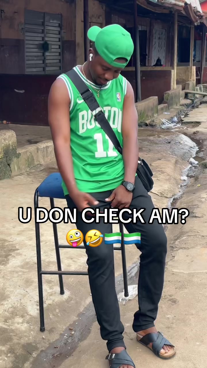@Boss Ambrose official