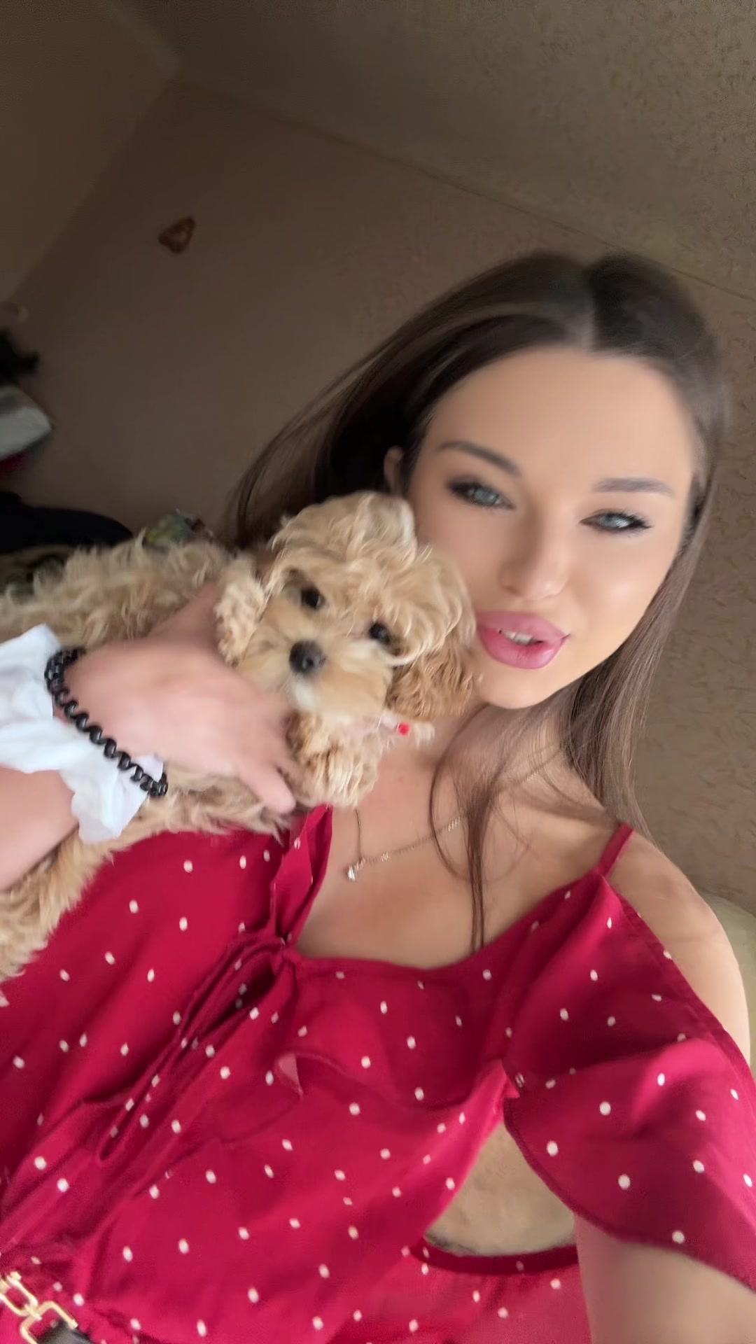 @Nastya Rudakova