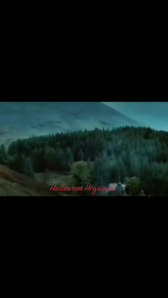 @Maggie Rosier✍︎▕⃝⃤𓆗⚚☠︎︎⚕