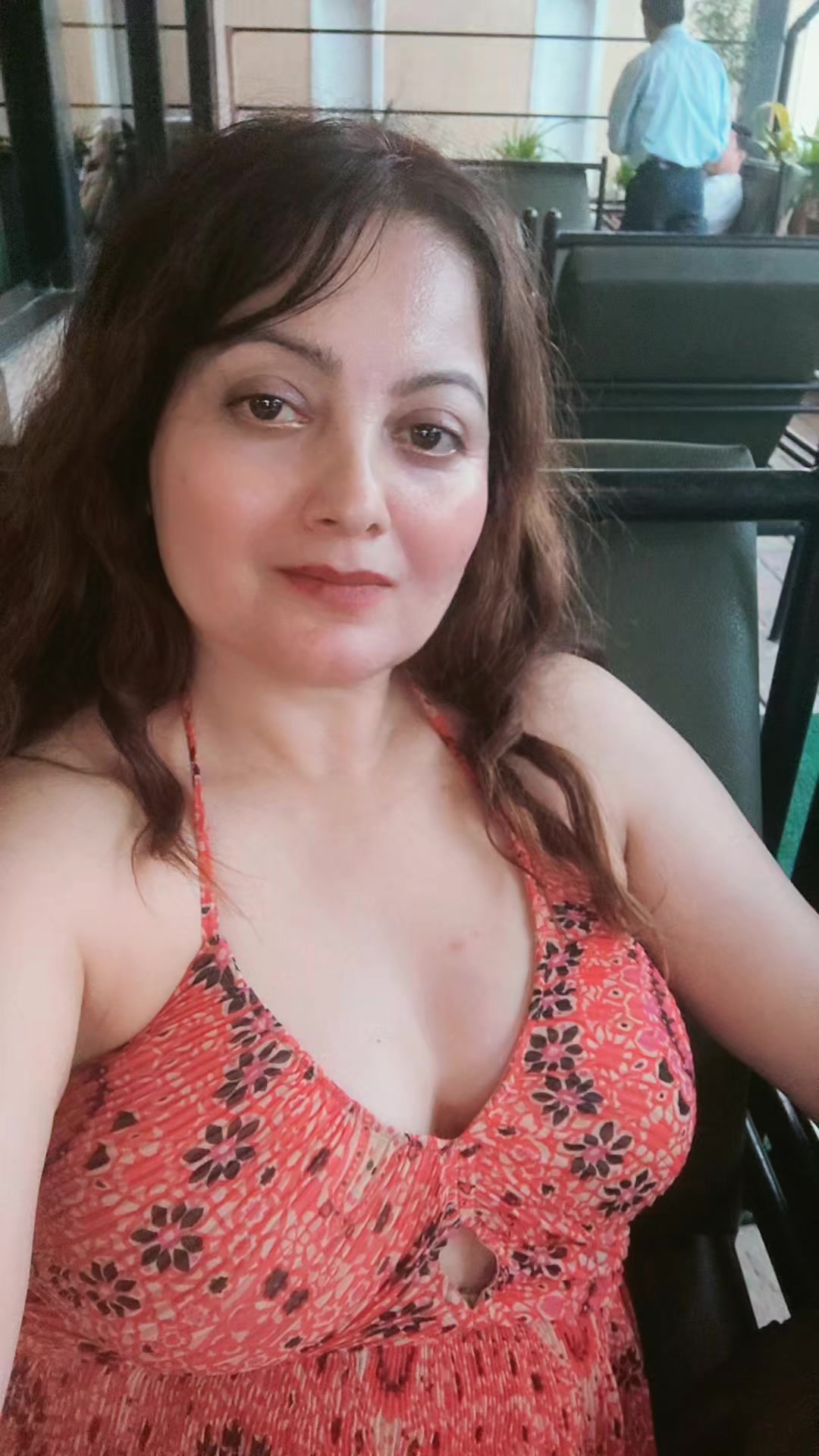 @Bodhi (Dhakal)