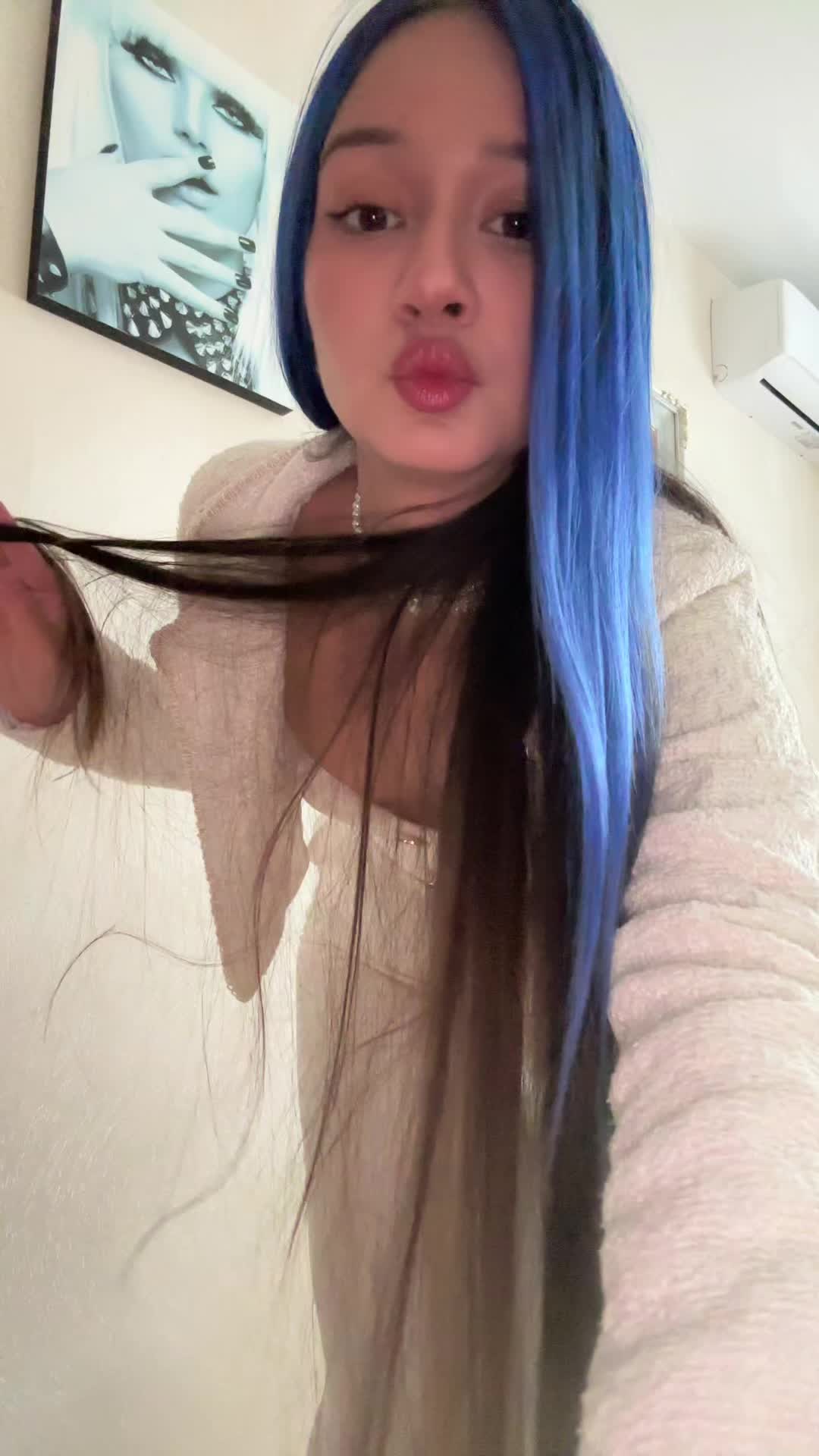 @lulliala