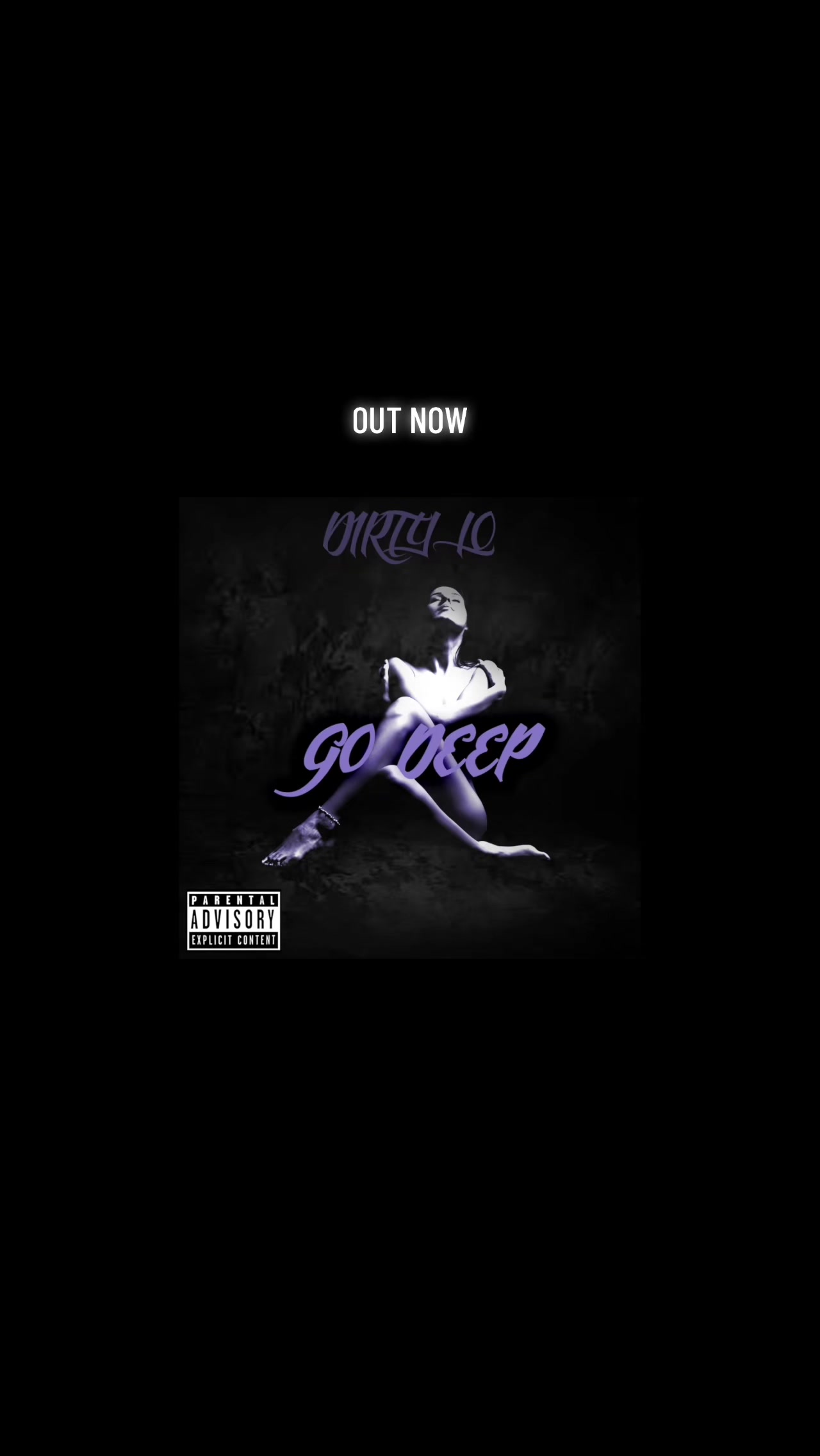 @Dirty Lo