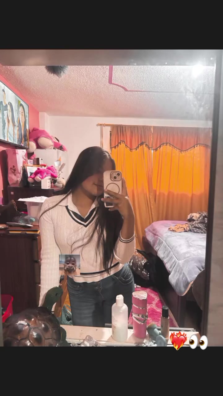 @๐ฑ๐๐๐๐๐๐๐โค๏ธ๐ฅ
